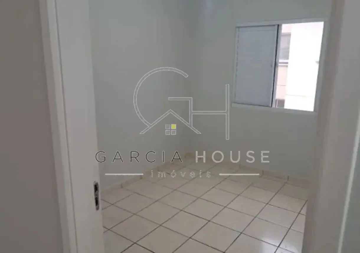 Apartamento, 2 quartos, 48 m² - Foto 8