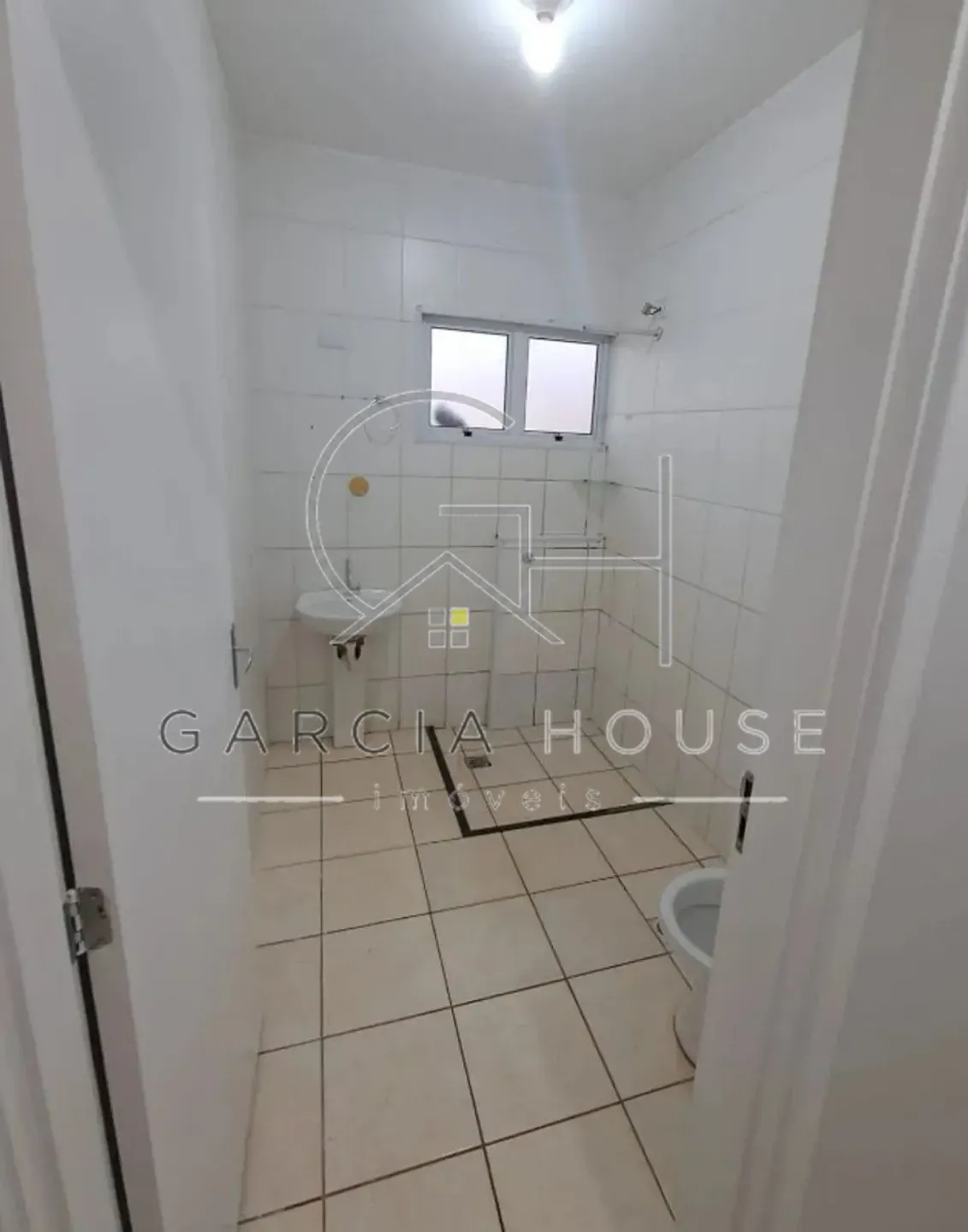 Apartamento, 2 quartos, 48 m² - Foto 9