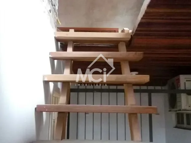 Apartamento com 77m² 2 quartos e 1 banheiro, à venda, no bairro Fragata em Pelotas