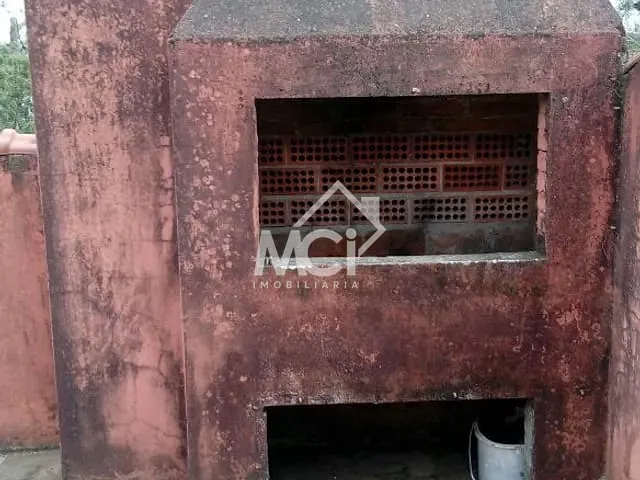 Apartamento com 77m² 2 quartos e 1 banheiro, à venda, no bairro Fragata em Pelotas