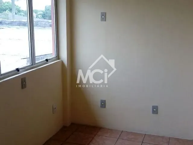 Apartamento com 77m² 2 quartos e 1 banheiro, à venda, no bairro Fragata em Pelotas