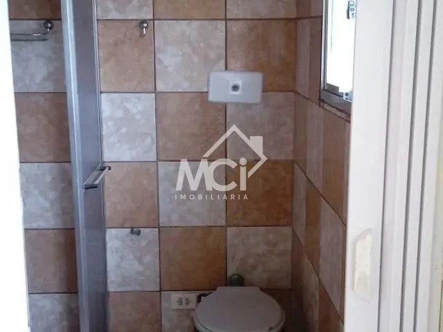 Apartamento com 77m² 2 quartos e 1 banheiro, à venda, no bairro Fragata em Pelotas