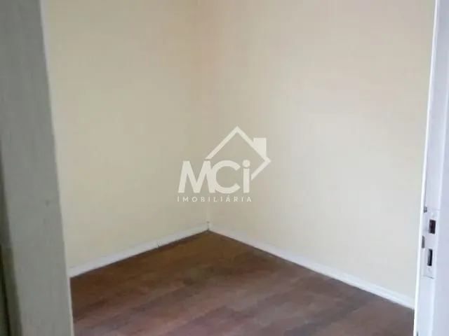 Apartamento com 77m² 2 quartos e 1 banheiro, à venda, no bairro Fragata em Pelotas