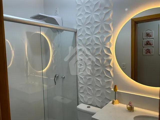 Apartamento com 73m² 2 quartos e 1 banheiro, à venda, no bairro Teutônia em Teutônia