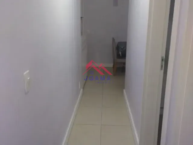 Apartamento 2 quartos e 1 banheiro, à venda, no bairro Pirajussara em São Paulo