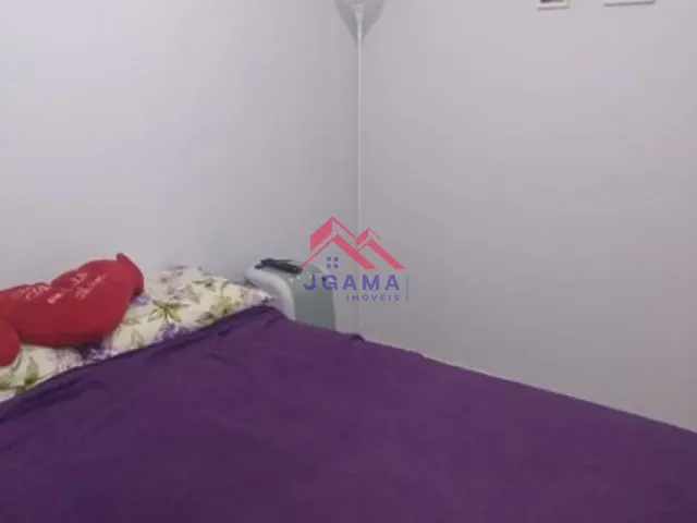 Apartamento 2 quartos e 1 banheiro, à venda, no bairro Pirajussara em São Paulo