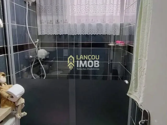 Apartamento 2 quartos e 1 banheiro, à venda, no bairro Vila Nova Jundiainópolis em Jundiaí