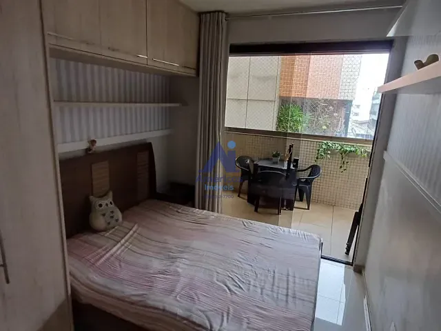 Apartamento 3 quartos e 3 banheiros, à venda ou para alugar, no bairro Recreio dos Bandeirantes em Rio de Janeiro