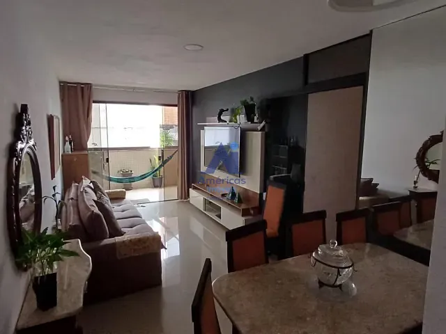 Apartamento 3 quartos e 3 banheiros, à venda ou para alugar, no bairro Recreio dos Bandeirantes em Rio de Janeiro