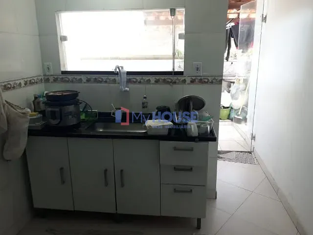 Apartamento 4 quartos e 3 banheiros, à venda, no bairro Teresópolis em Ilhéus