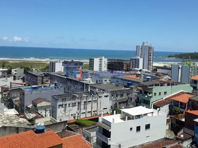 Apartamento 4 quartos e 3 banheiros, à venda, no bairro Teresópolis em Ilhéus