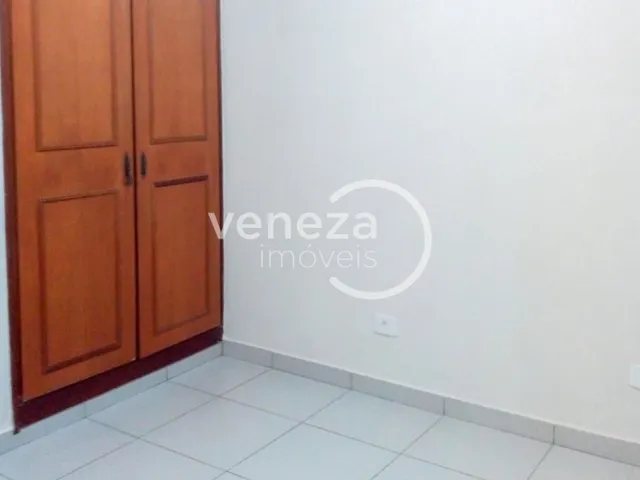 Apartamento com 75m² 2 quartos e 2 banheiros, à venda, no bairro DOM BOSCO em Londrina