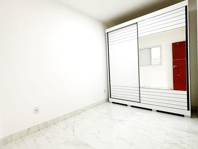 Foto do Apartamento - Apartamento para locação, Vila Mazzei, São Paulo, SP | Pleno Imobiliária