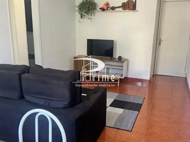 Apartamento com 65m² 2 quartos e 1 banheiro, à venda, no bairro Santa Rosa em Niterói
