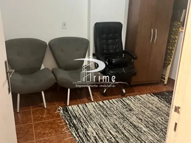 Apartamento com 65m² 2 quartos e 1 banheiro, à venda, no bairro Santa Rosa em Niterói