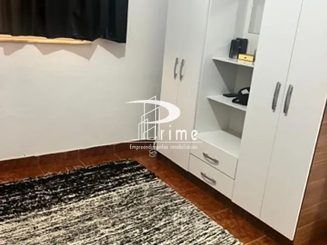 Apartamento com 65m² 2 quartos e 1 banheiro, à venda, no bairro Santa Rosa em Niterói