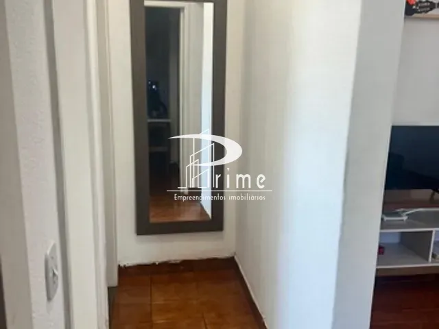 Apartamento com 65m² 2 quartos e 1 banheiro, à venda, no bairro Santa Rosa em Niterói