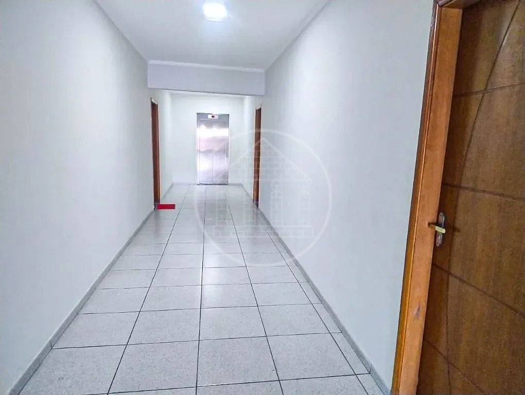 Apartamento, 2 quartos, 50 m² - Foto 13