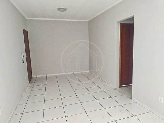 Apartamento 2 quartos e 1 banheiro, para alugar, no bairro Jardim Beatriz em São Paulo