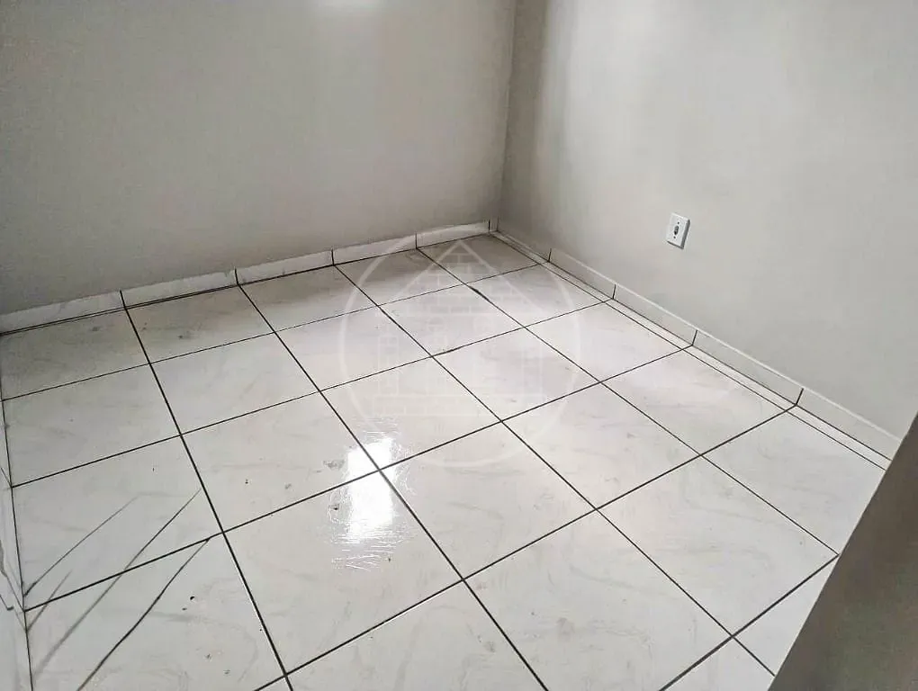 Apartamento, 2 quartos, 50 m² - Foto 12