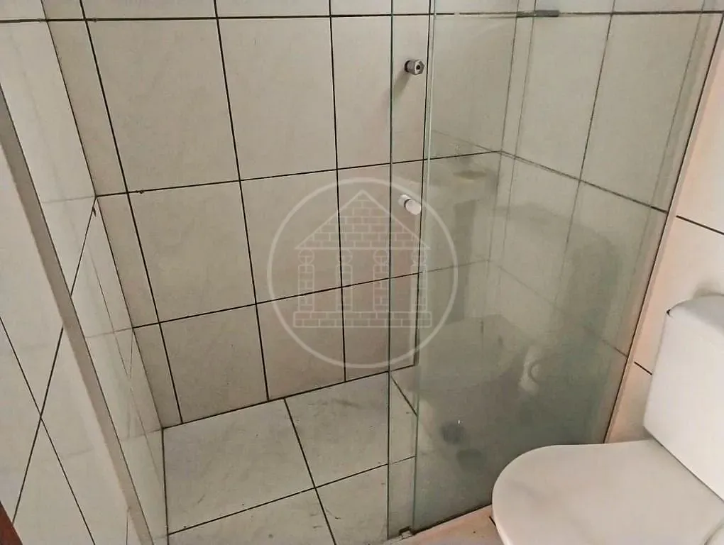 Apartamento, 2 quartos, 50 m² - Foto 7