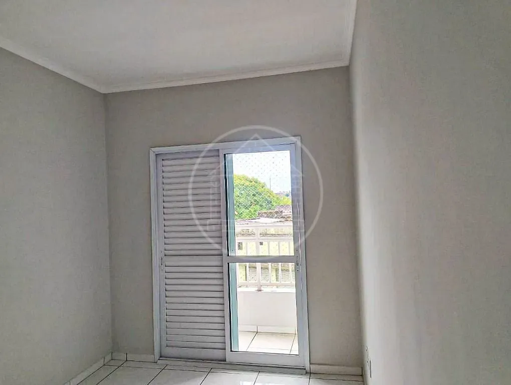 Apartamento, 2 quartos, 50 m² - Foto 11