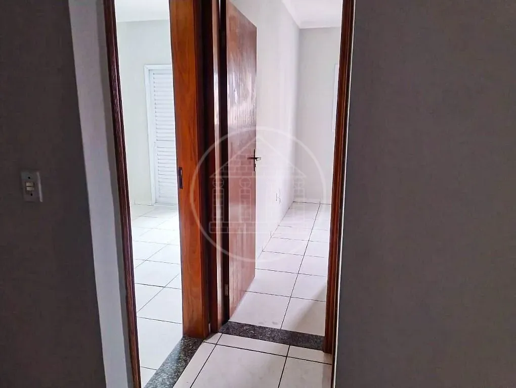 Apartamento, 2 quartos, 50 m² - Foto 9