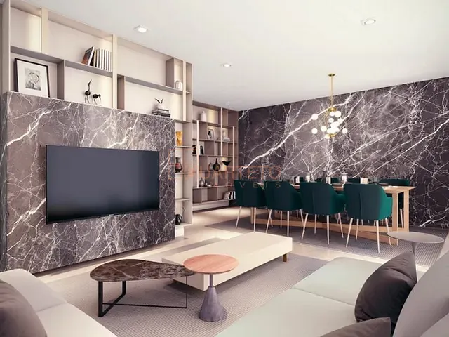 Apartamento 3 quartos e 3 banheiros, à venda, no bairro Água Branca em São Paulo