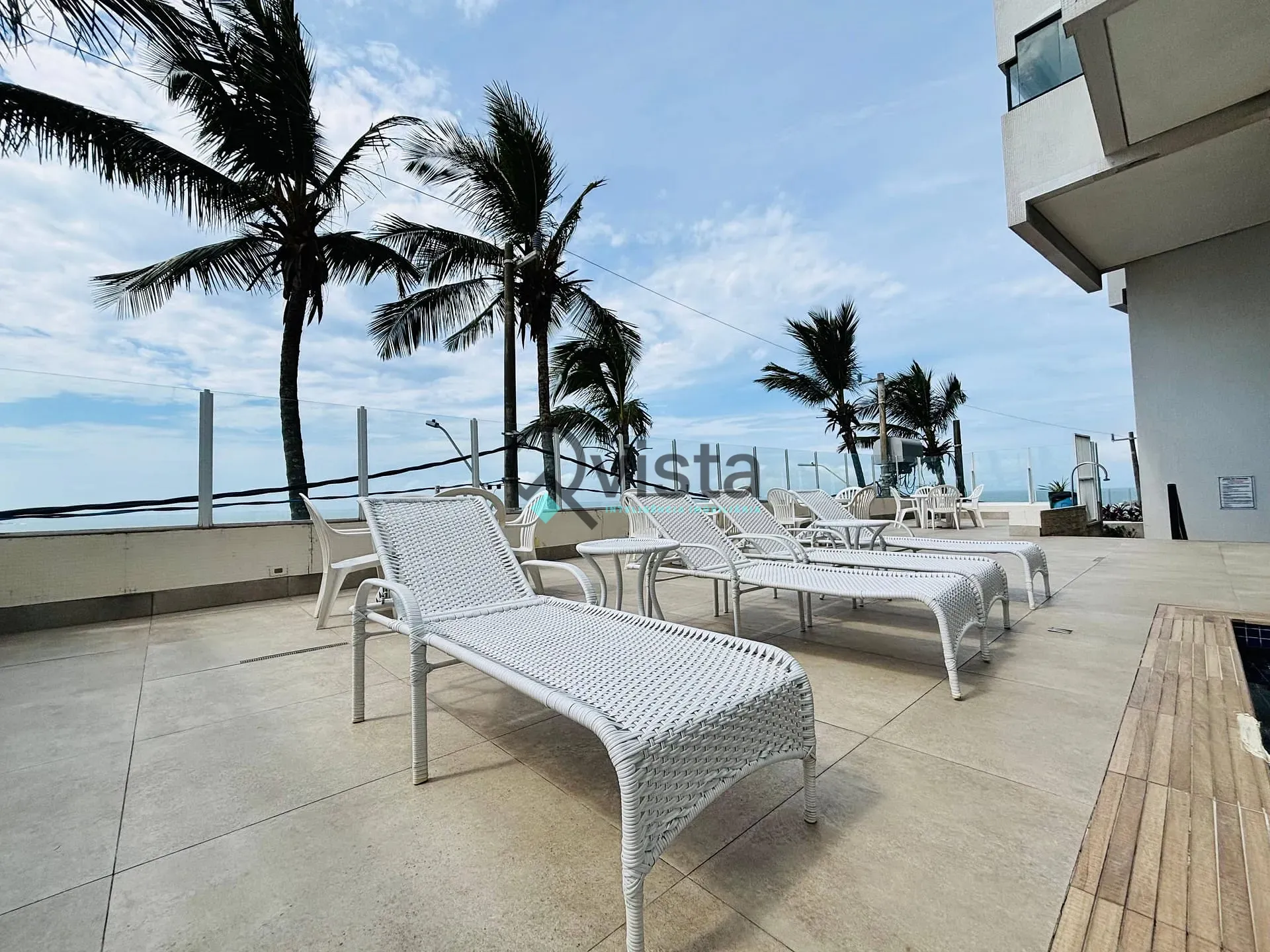 Apartamento, 1 quarto, 66 m² - Foto 19