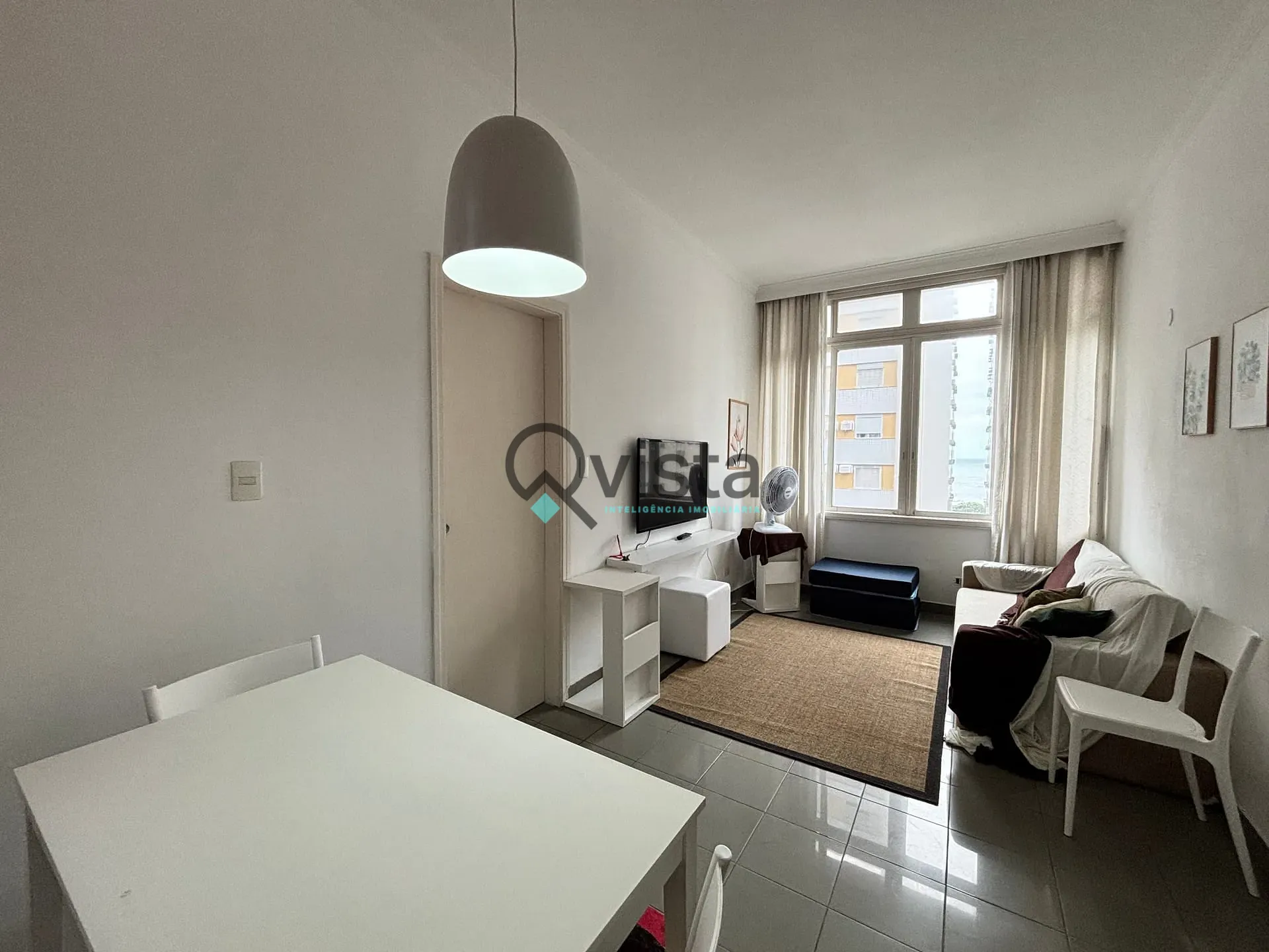 Apartamento, 1 quarto, 66 m² - Foto 5