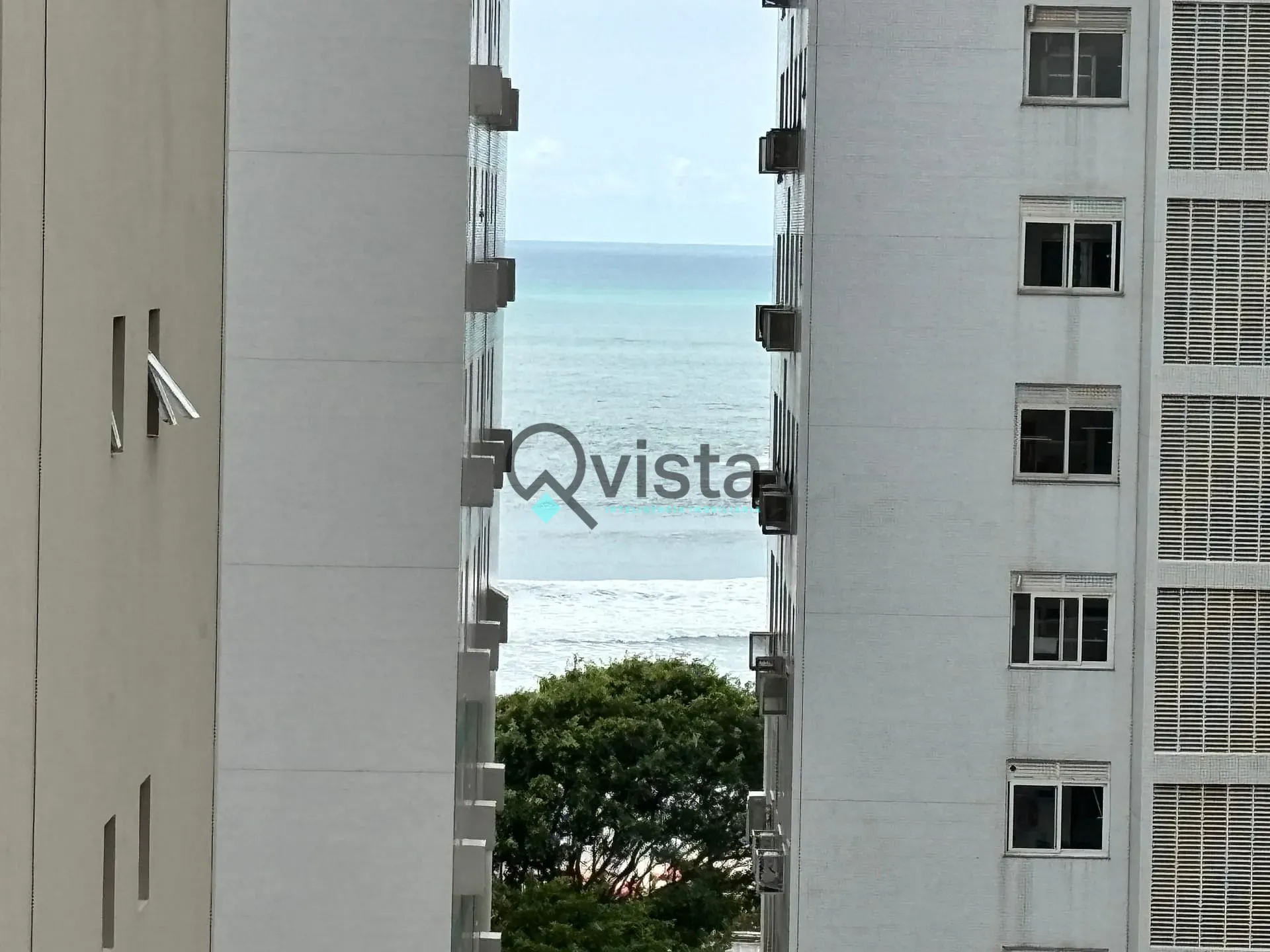 Apartamento, 1 quarto, 66 m² - Foto 6