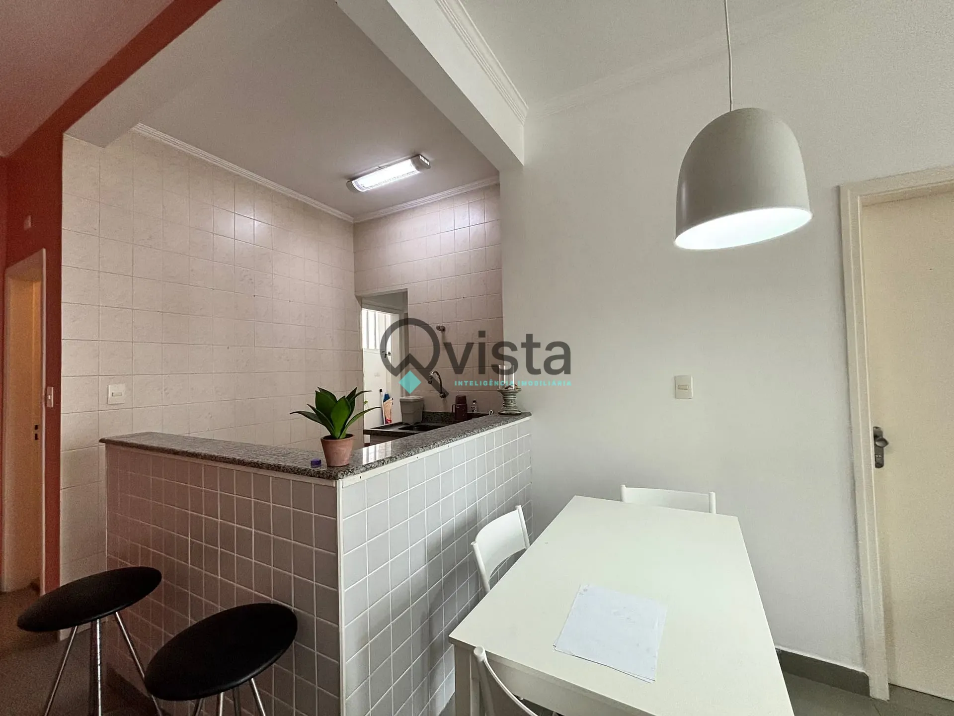 Apartamento, 1 quarto, 66 m² - Foto 7