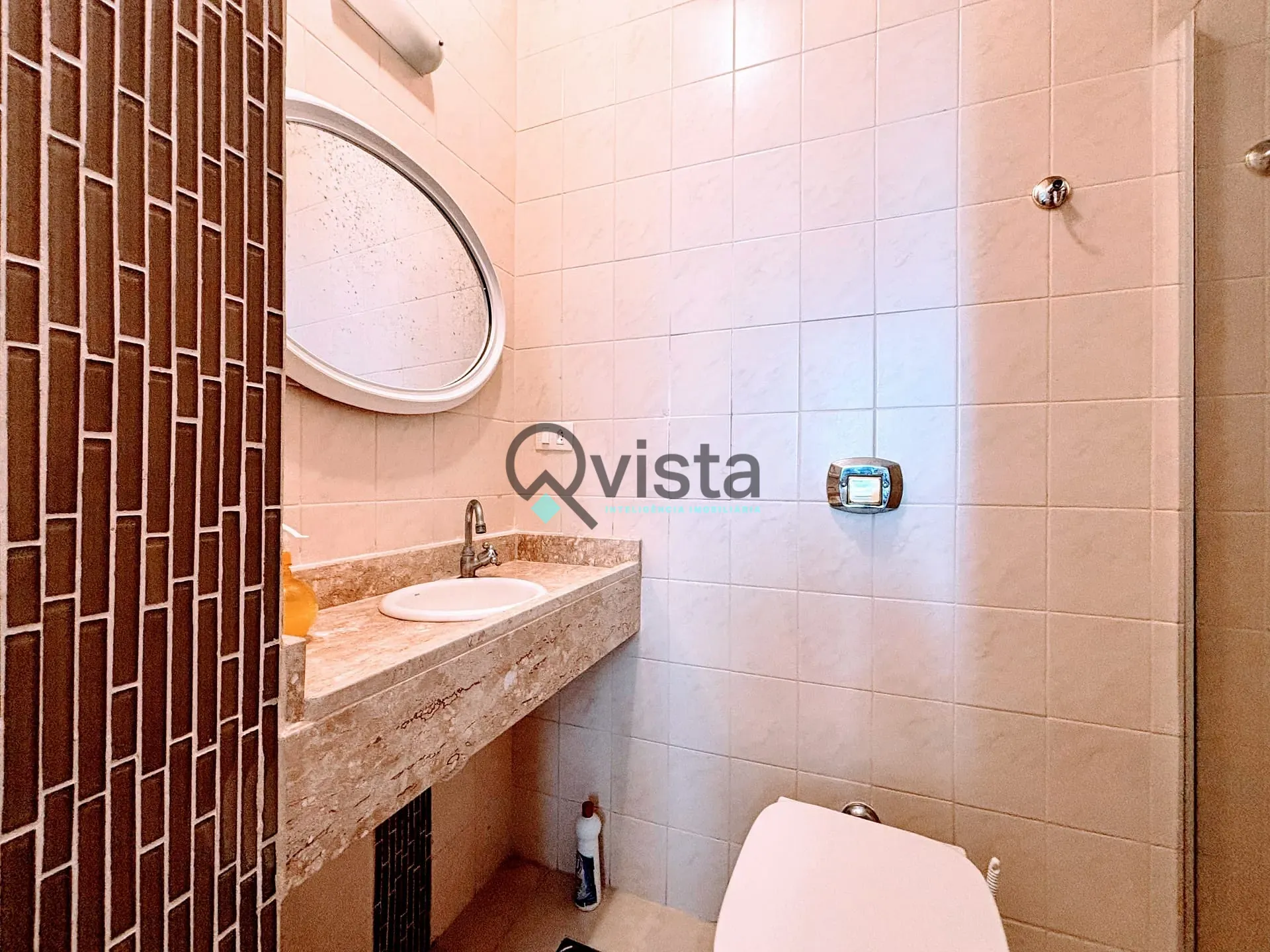 Apartamento, 1 quarto, 66 m² - Foto 12