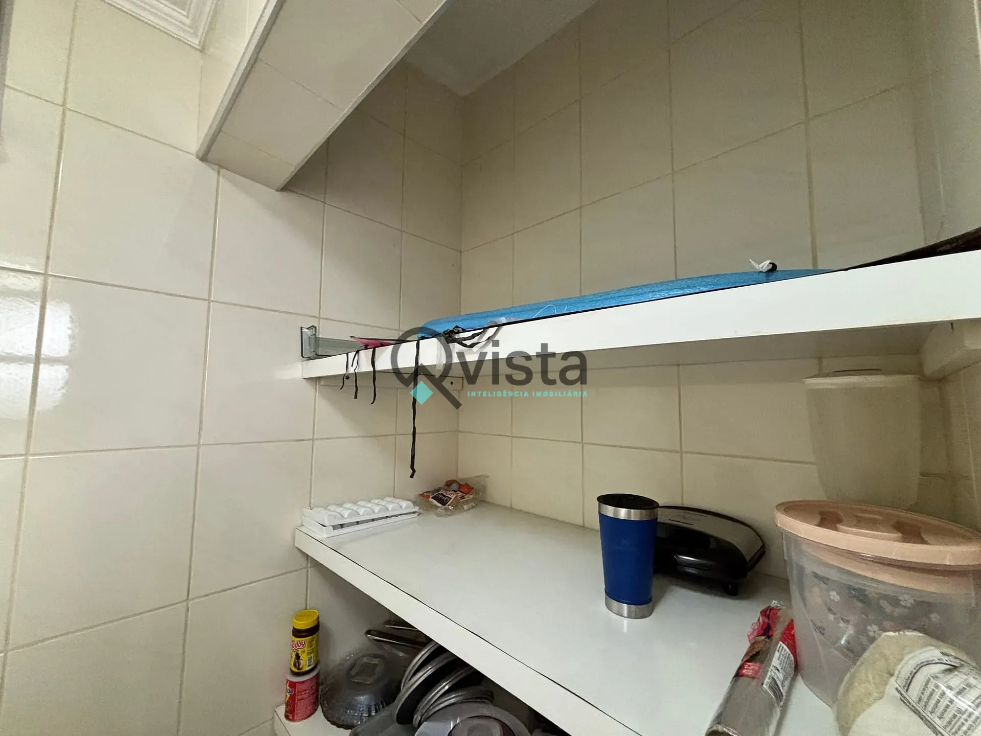 Apartamento, 1 quarto, 66 m² - Foto 16