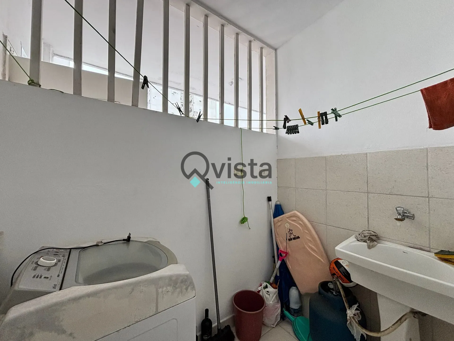 Apartamento, 1 quarto, 66 m² - Foto 17