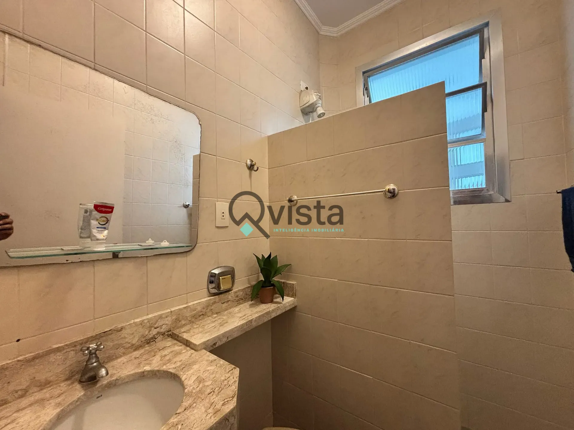 Apartamento, 1 quarto, 66 m² - Foto 14