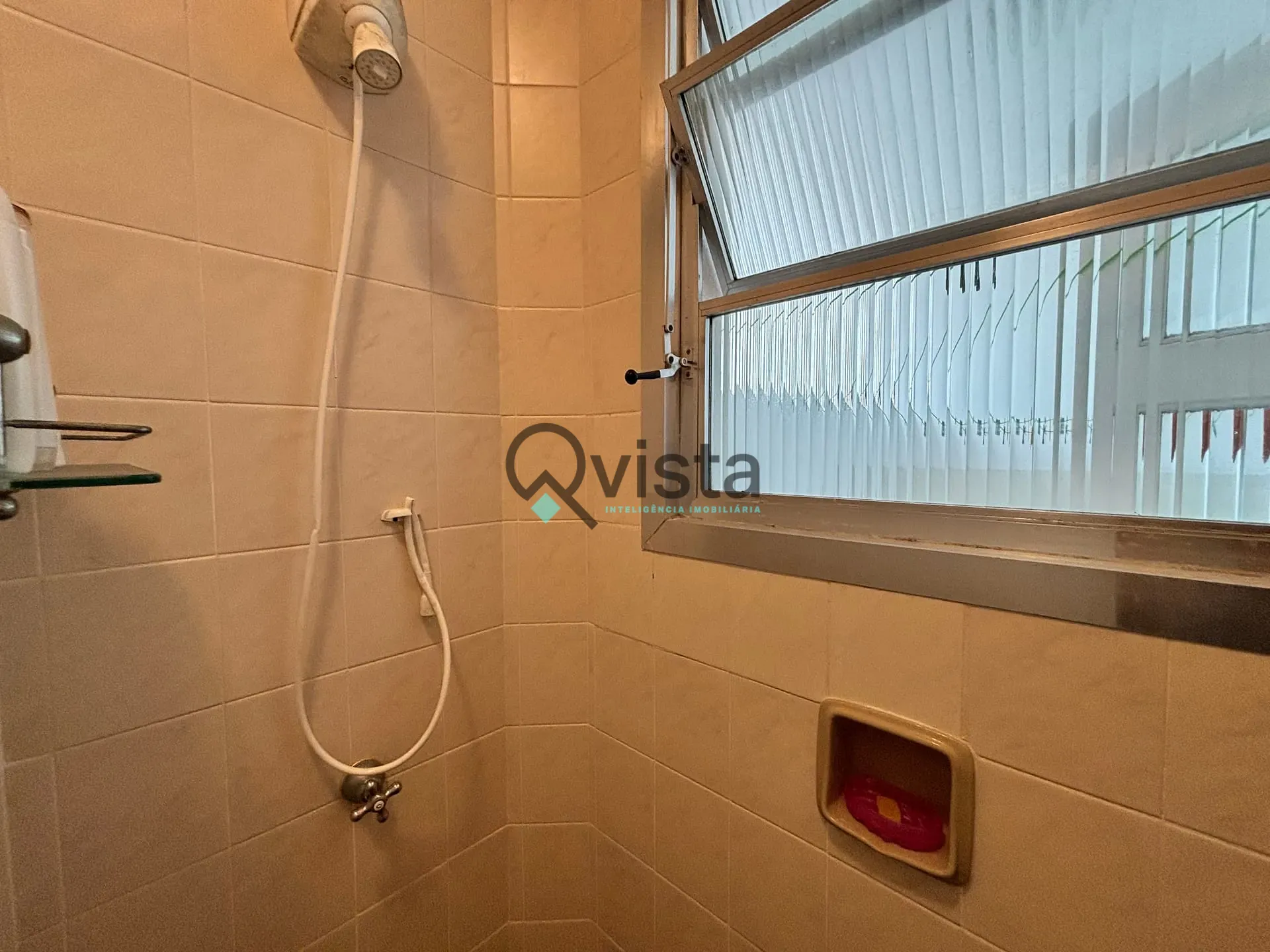 Apartamento, 1 quarto, 66 m² - Foto 15