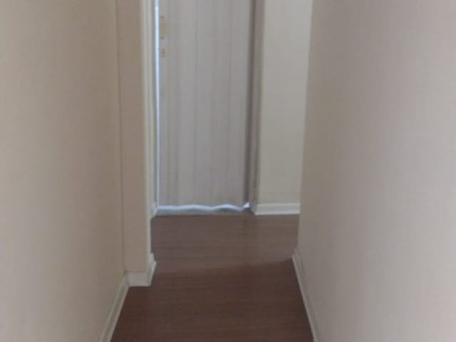 Foto do Apartamento - Apartamento para Locação 2 Quartos, 2 Suites, 64M², PENHA, RIO DE JANEIRO - RJ | Riokasa Imóveis