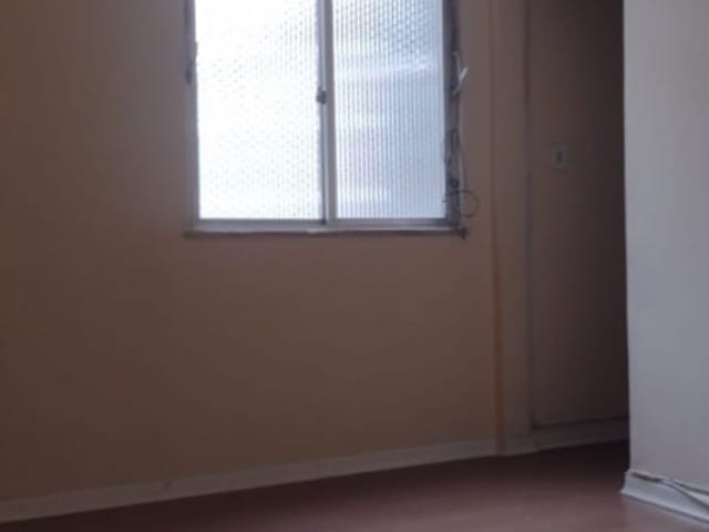 Foto do Apartamento - Apartamento para Locação 2 Quartos, 2 Suites, 64M², PENHA, RIO DE JANEIRO - RJ | Riokasa Imóveis
