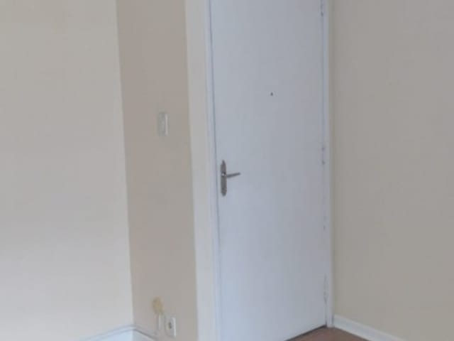 Foto do Apartamento - Apartamento para Locação 2 Quartos, 2 Suites, 64M², PENHA, RIO DE JANEIRO - RJ | Riokasa Imóveis
