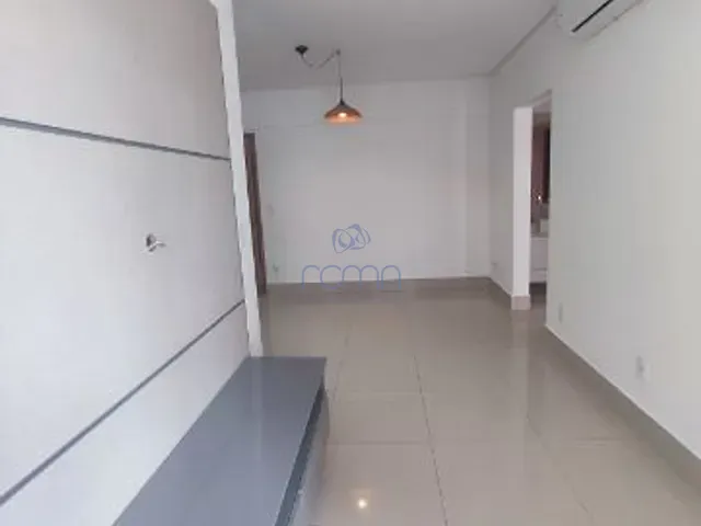 Apartamento 1 quarto e 1 banheiro, para alugar, no bairro Vila Imperial em São José do Rio Preto