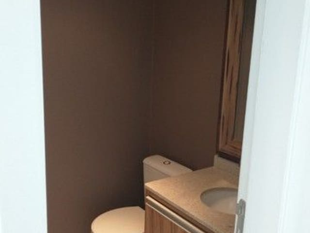 Foto do Apartamento - Apartamento com 3 dormitórios para alugar, 147 m² por R$ 4.650,00/mês - Vila Ema - São José dos Campos/SP | RUSSI IMÓVEIS