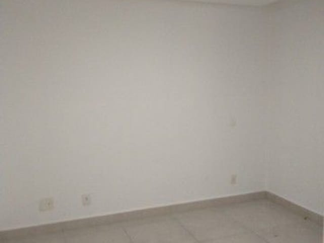 Foto do Apartamento - Apartamento com 3 dormitórios para alugar, 147 m² por R$ 4.650,00/mês - Vila Ema - São José dos Campos/SP | RUSSI IMÓVEIS
