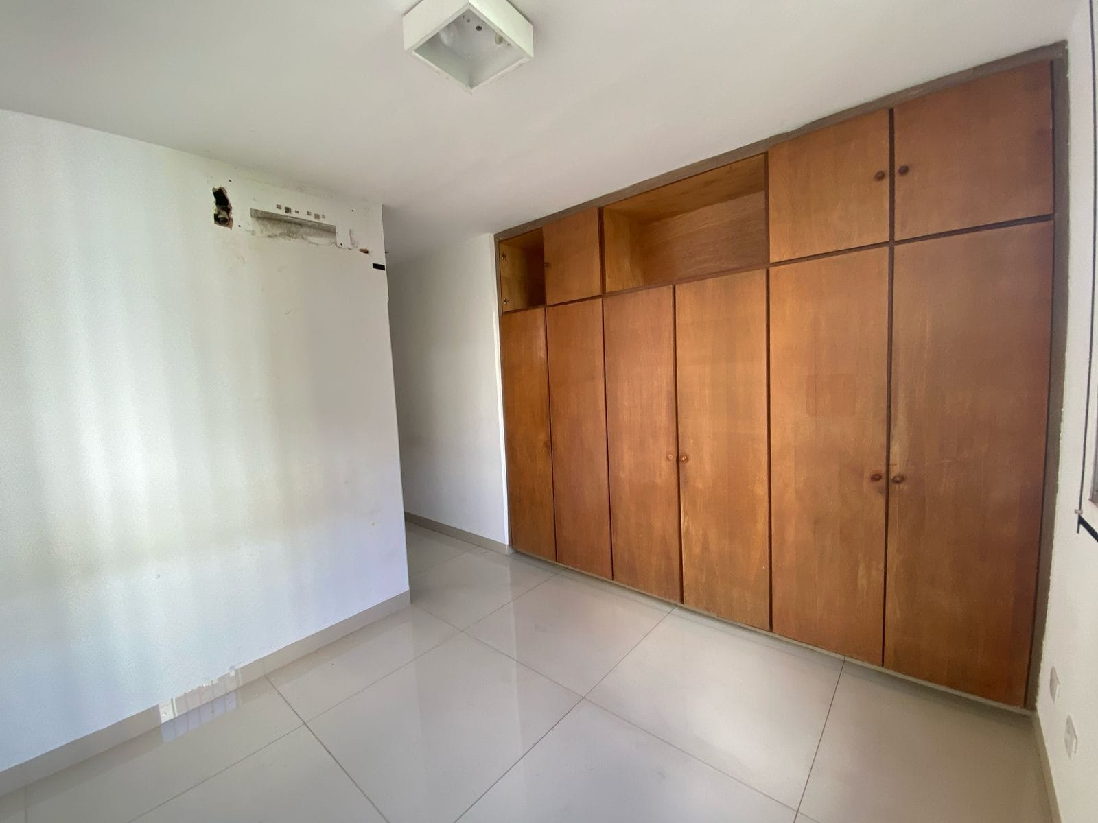 Apartamento à venda com 4 quartos, 160m² - Foto 15