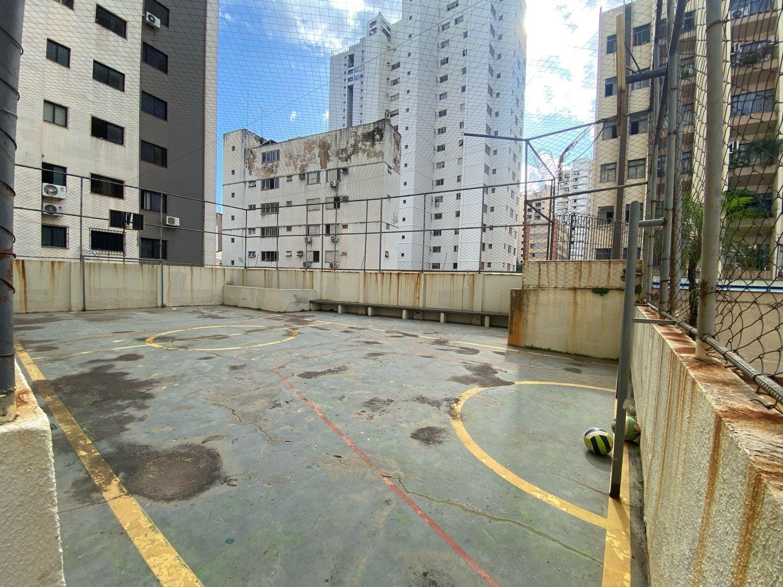 Apartamento à venda com 4 quartos, 160m² - Foto 3