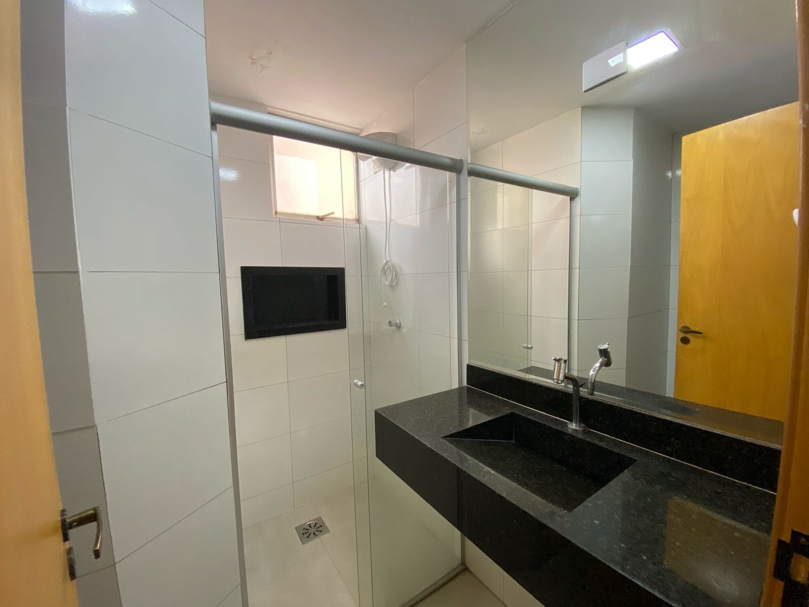 Apartamento à venda com 4 quartos, 160m² - Foto 16