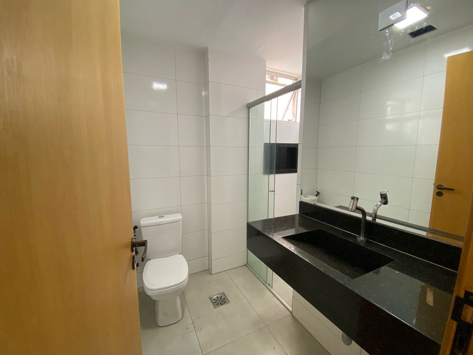 Apartamento à venda com 4 quartos, 160m² - Foto 17