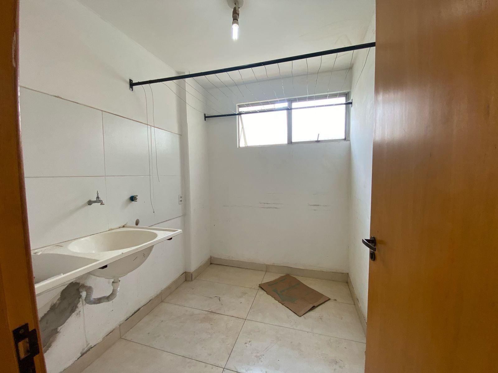 Apartamento à venda com 4 quartos, 160m² - Foto 12