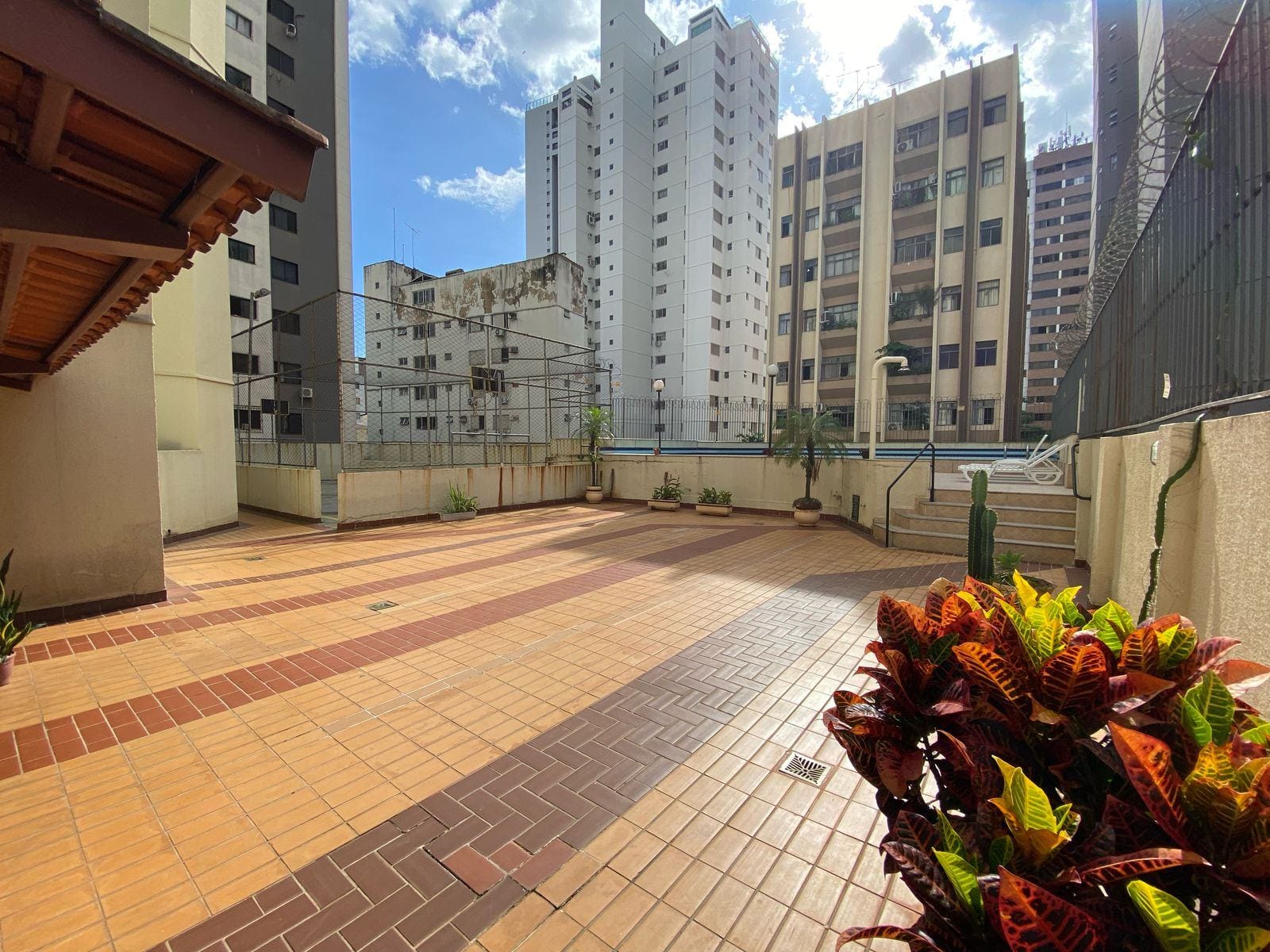 Apartamento à venda com 4 quartos, 160m² - Foto 23