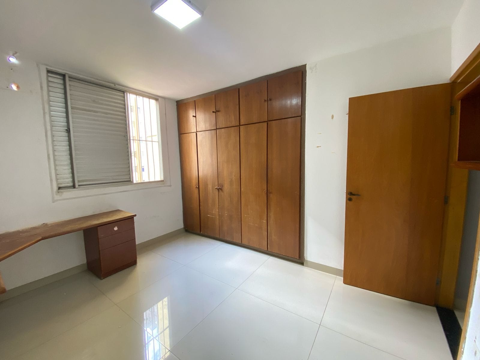 Apartamento à venda com 4 quartos, 160m² - Foto 13
